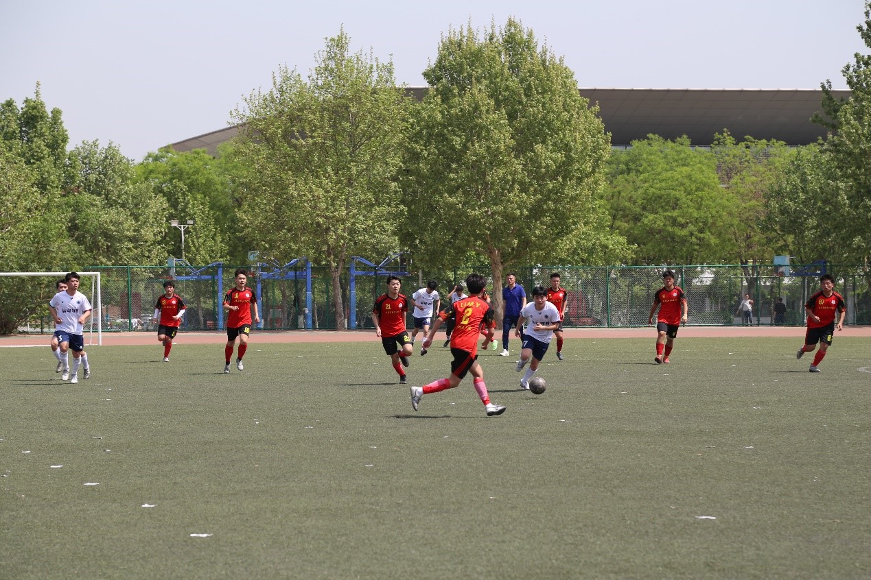 5CE5E