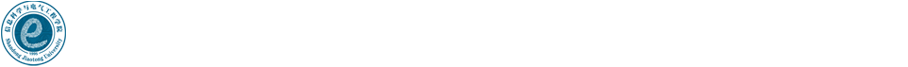 RAYBET雷竞技